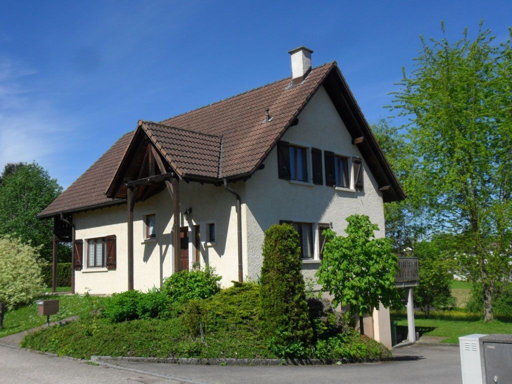 galerie-photos-nos-realisations-bonati-sa-boncourt-ajoie-porrentruy-jura