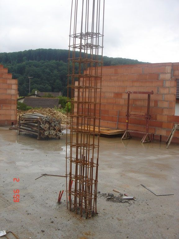 bonati-construction-ajoie