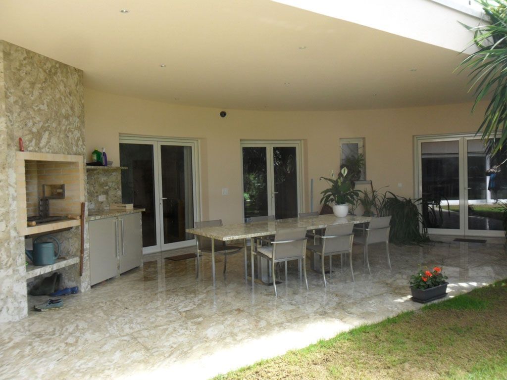 6049797 - Le Resto Liberto - 35161601