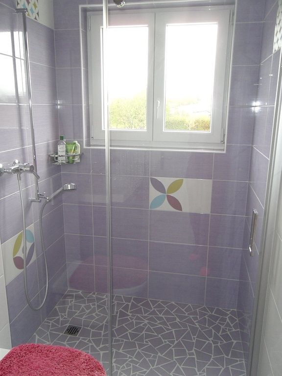 Carrelage - Construction - Ajoie - Porrentruy - Bonati