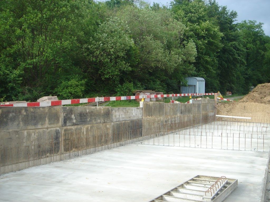 bonati-construction-ajoie