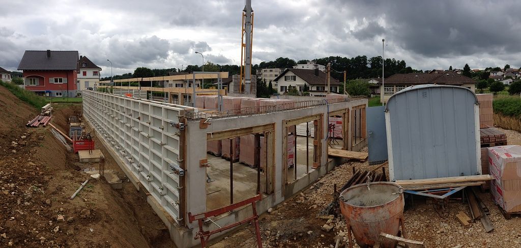 bonati-construction-ajoie