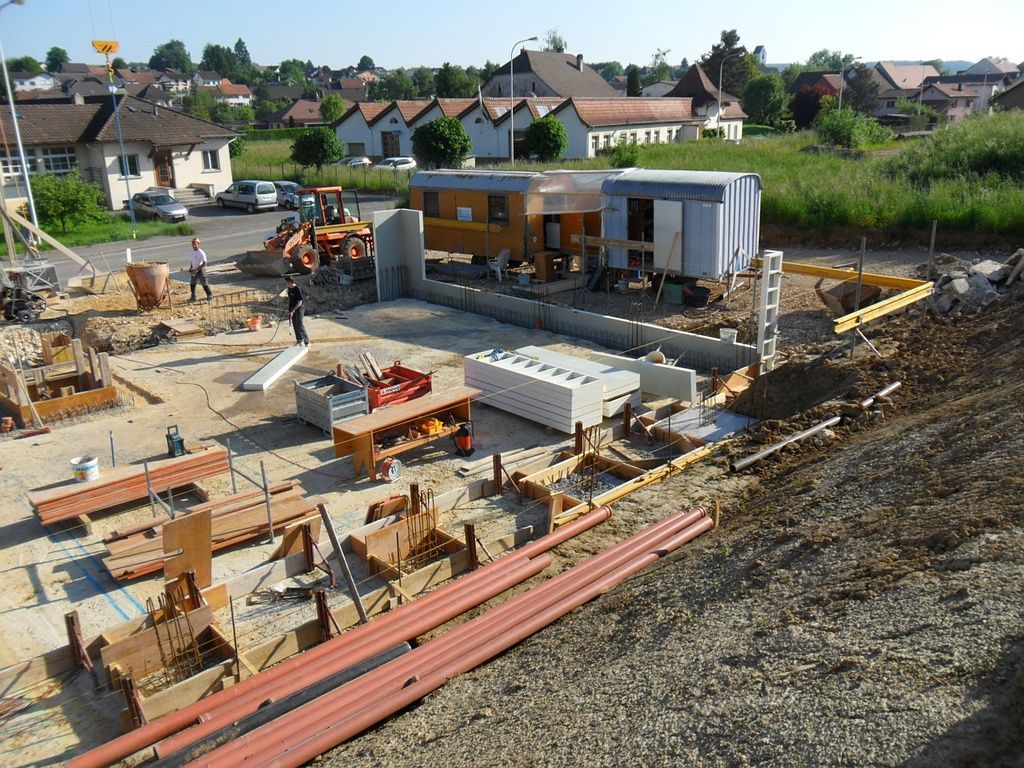 bonati-construction-ajoie