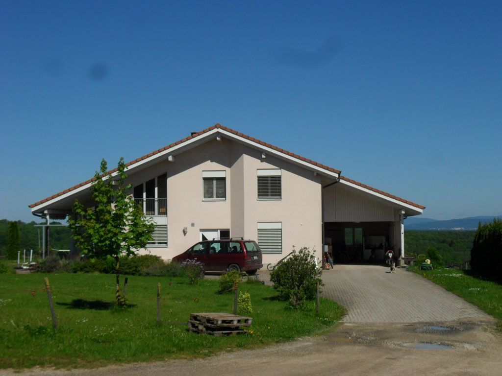 6049797 - Le Resto Liberto - 35161601