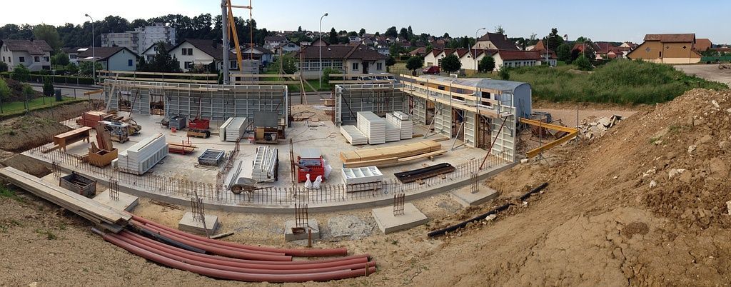 bonati-construction-ajoie