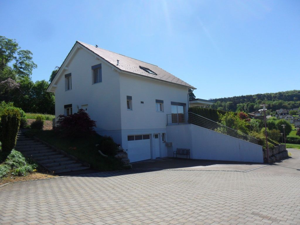 6049797 - Le Resto Liberto - 35161601