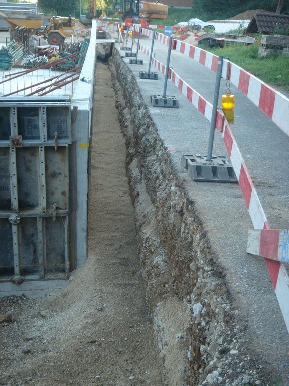 bonati-construction-ajoie