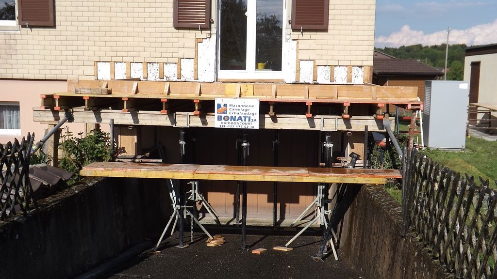 6049797 - Le Resto Liberto - 35161601