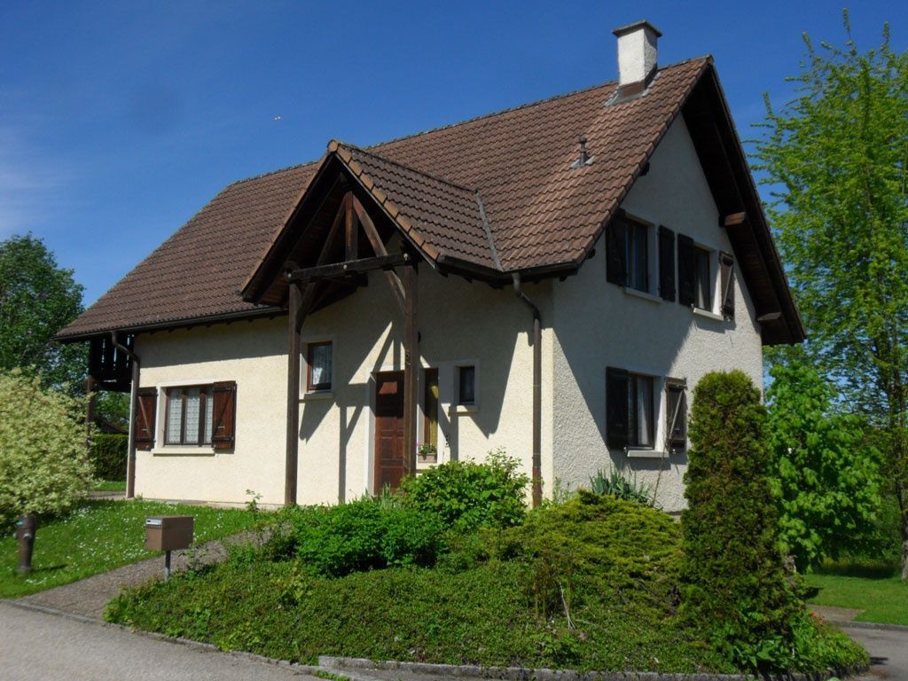 6049797 - Le Resto Liberto - 35161601