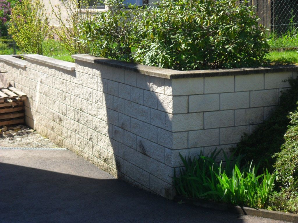 bonati-construction-ajoie