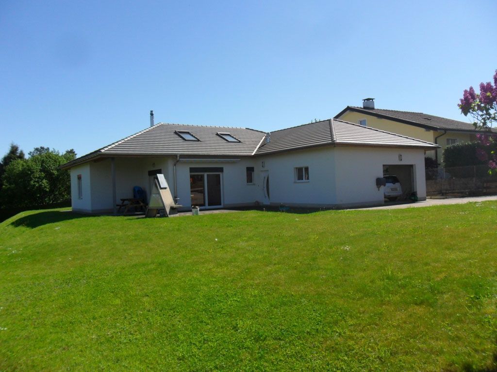 6049797 - Le Resto Liberto - 35161601