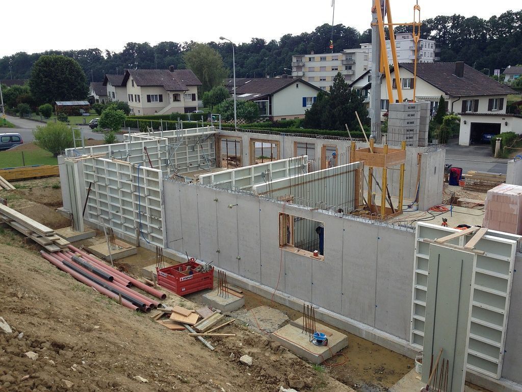 bonati-construction-ajoie