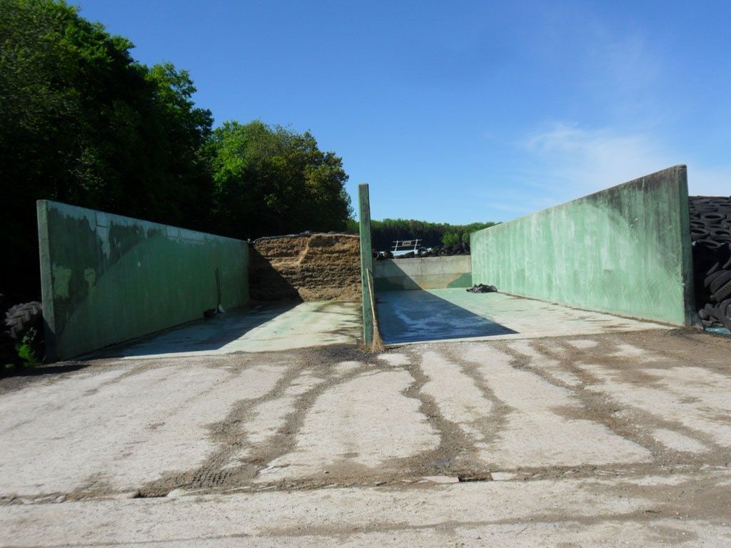 bonati-construction-ajoie