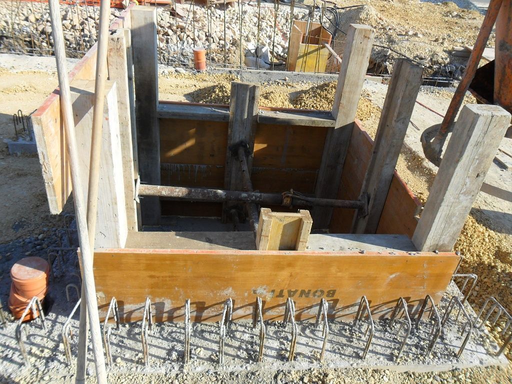 bonati-construction-ajoie