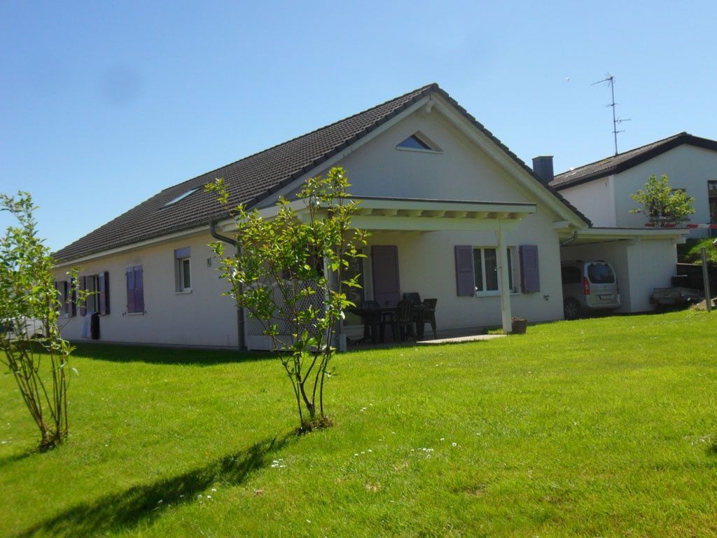 6049797 - Le Resto Liberto - 35161601