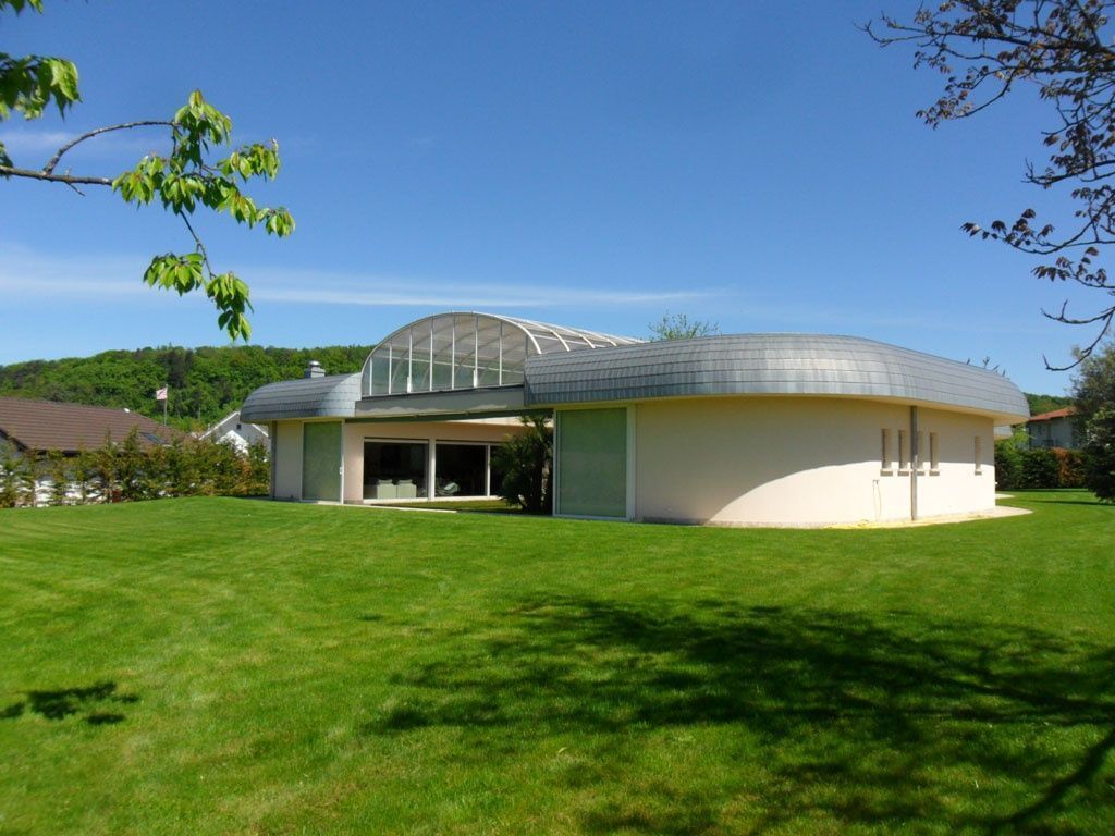 6049797 - Le Resto Liberto - 35161601