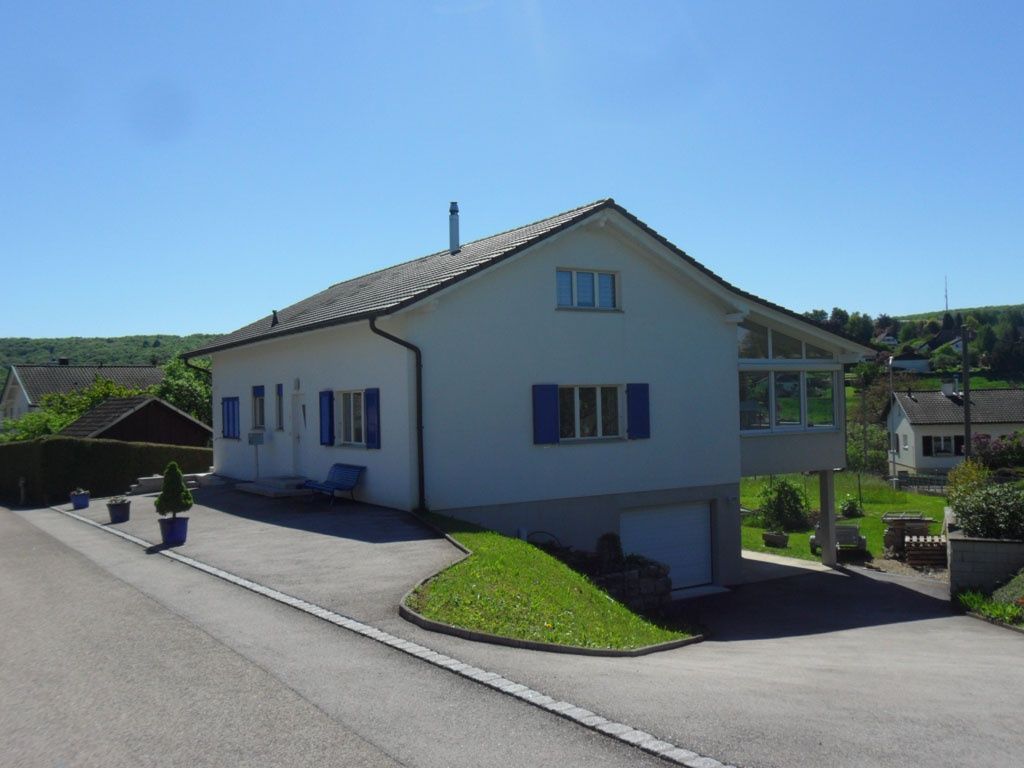 6049797 - Le Resto Liberto - 35161601