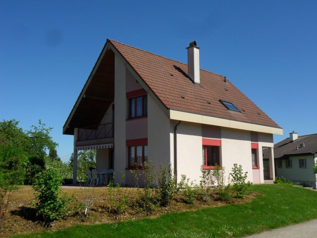 6049797 - Le Resto Liberto - 35161601