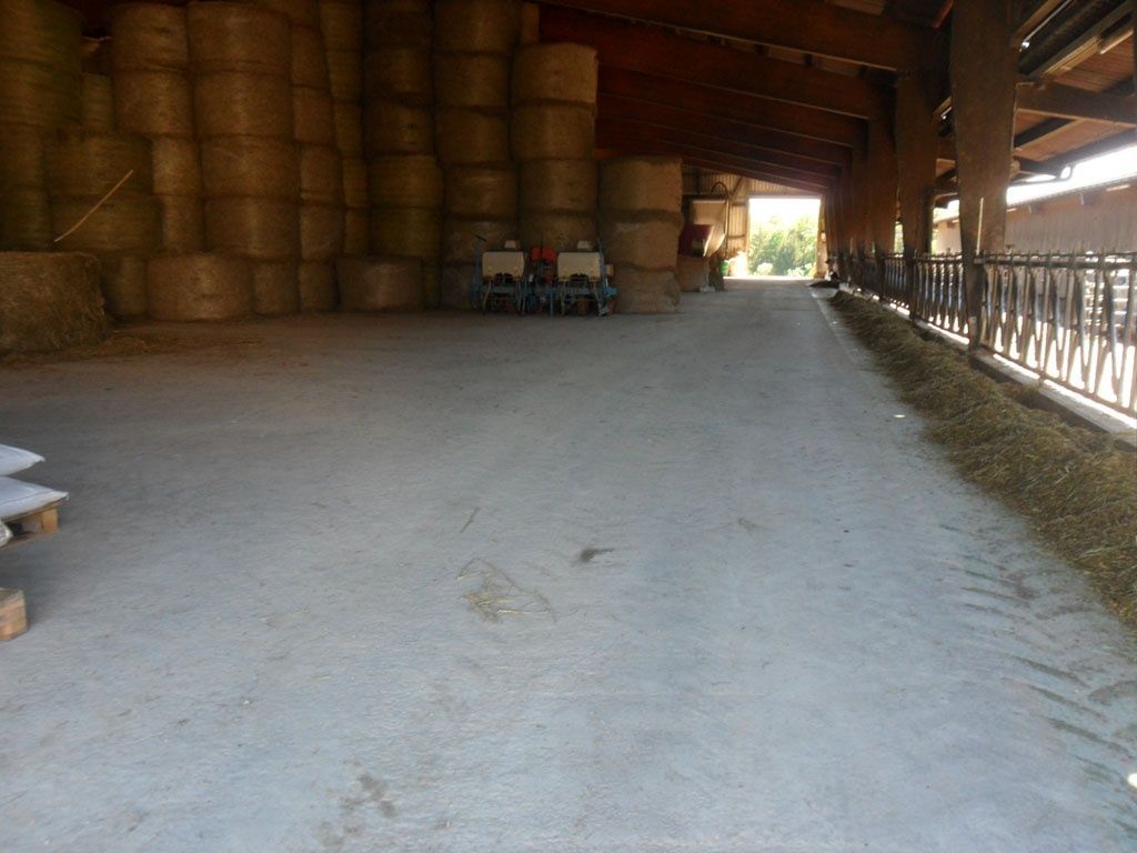 bonati-construction-ajoie