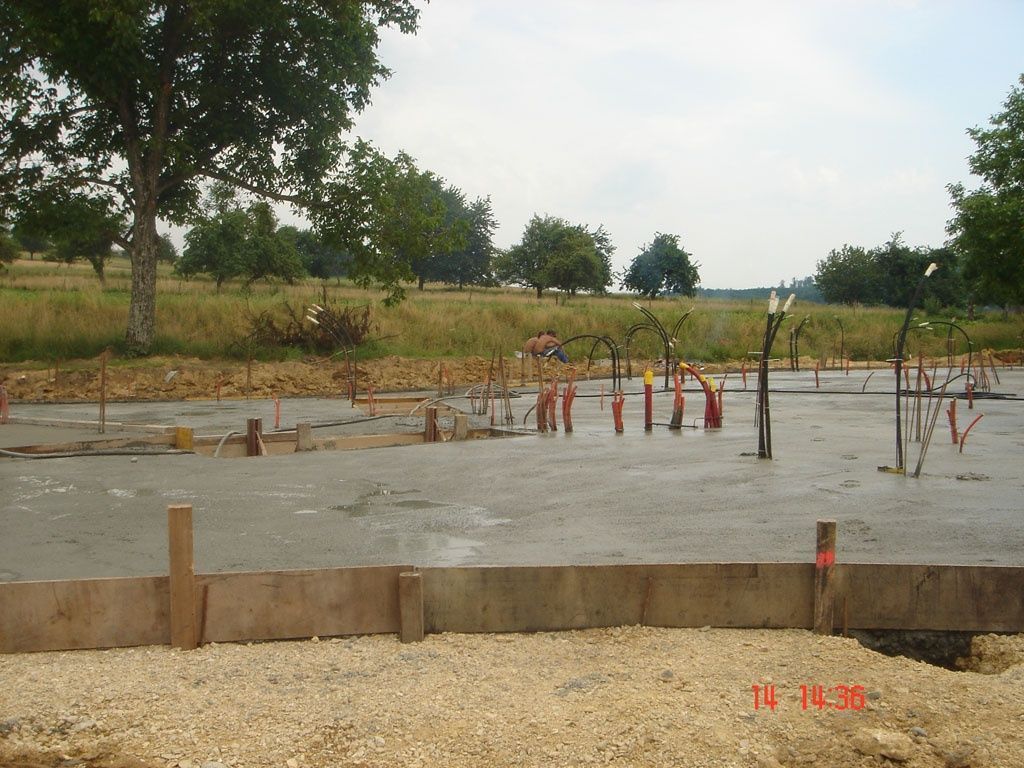 bonati-construction-ajoie