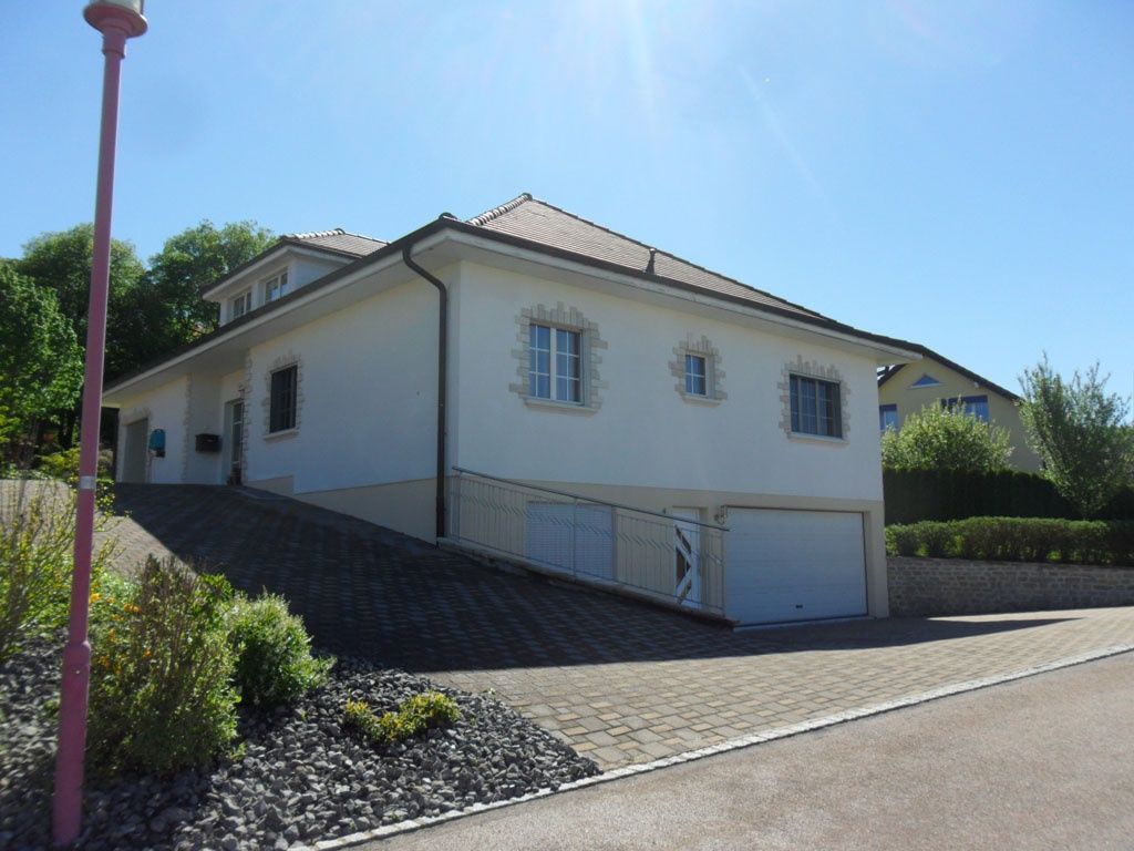 6049797 - Le Resto Liberto - 35161601