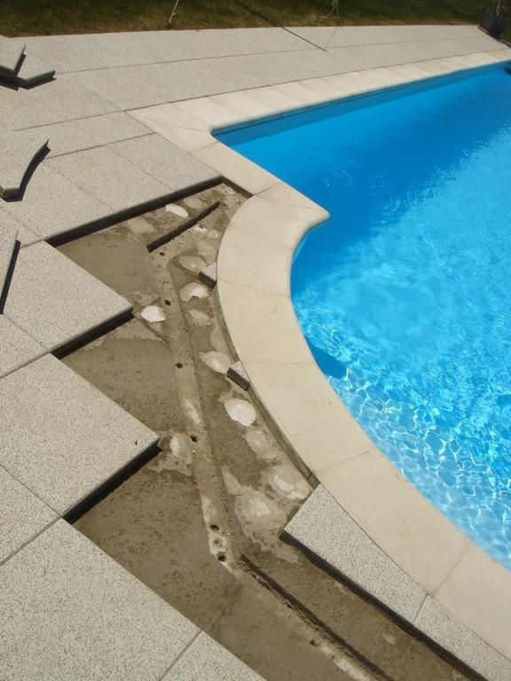 bonati-construction-ajoie