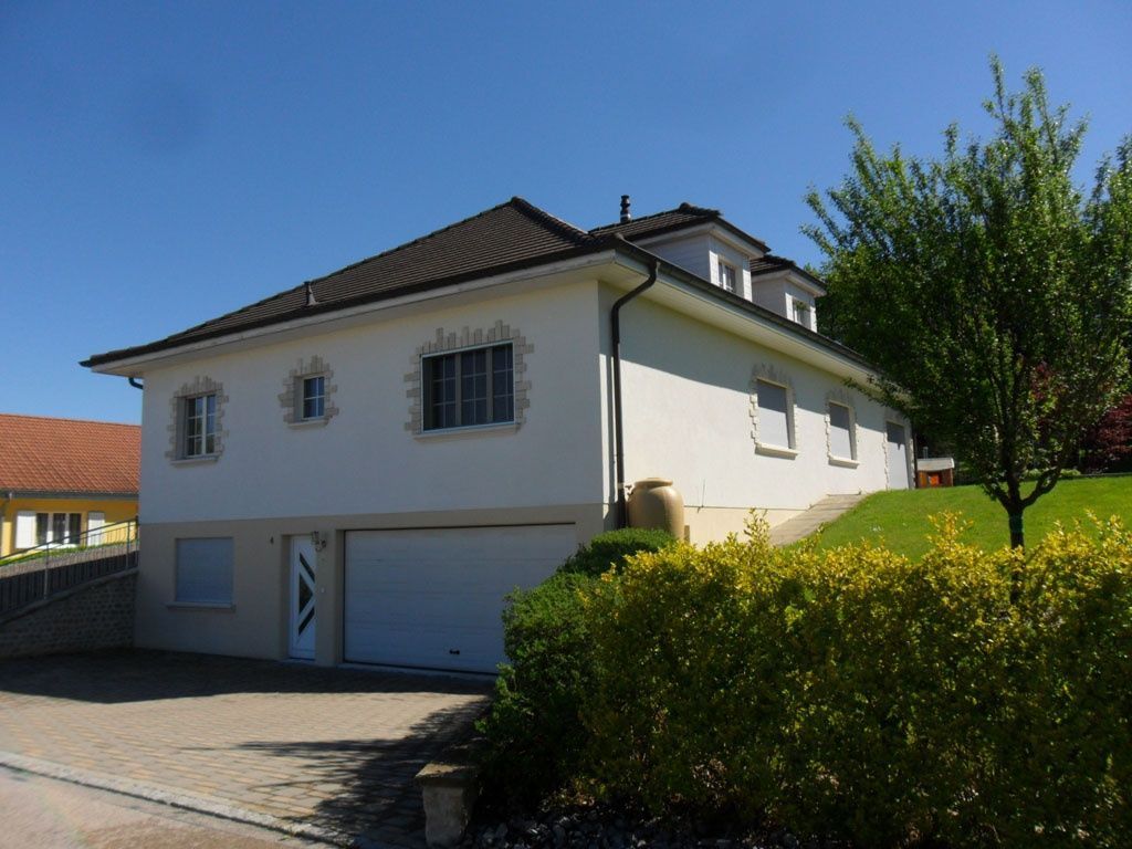 6049797 - Le Resto Liberto - 35161601