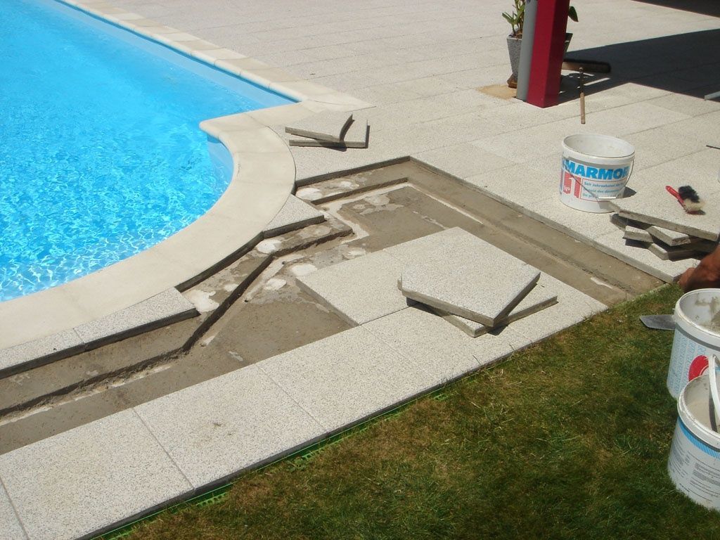 bonati-construction-ajoie