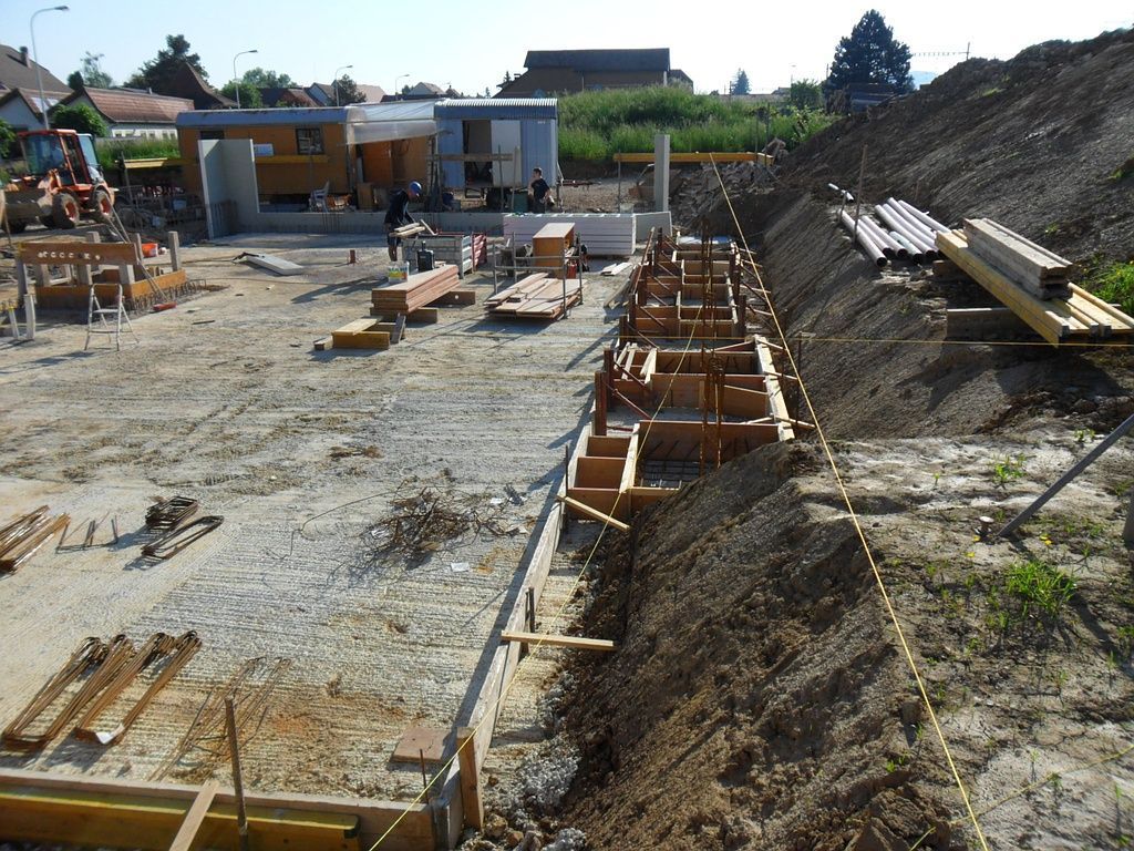 bonati-construction-ajoie