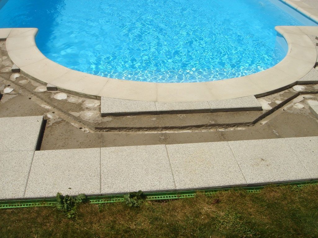 bonati-construction-ajoie