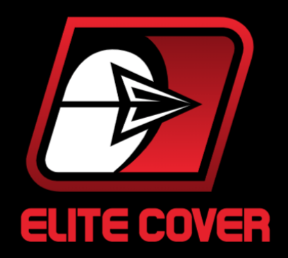 Logo Elite Cover