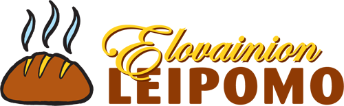 Elovainion Leipomo