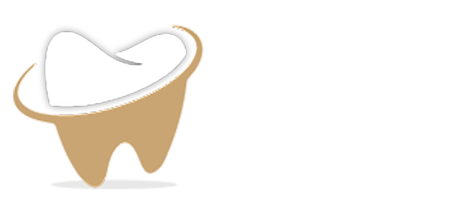 logotipo cabecera