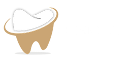 logotipo cabecera