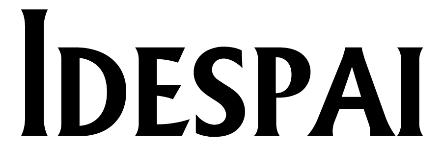 Idespai
