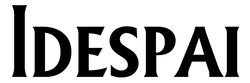 Idespai