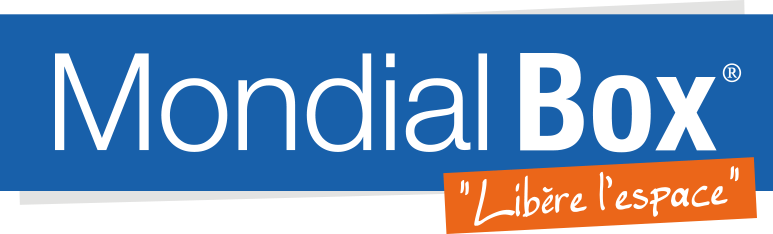 Mondial Box