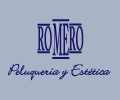 logotipo cabecera