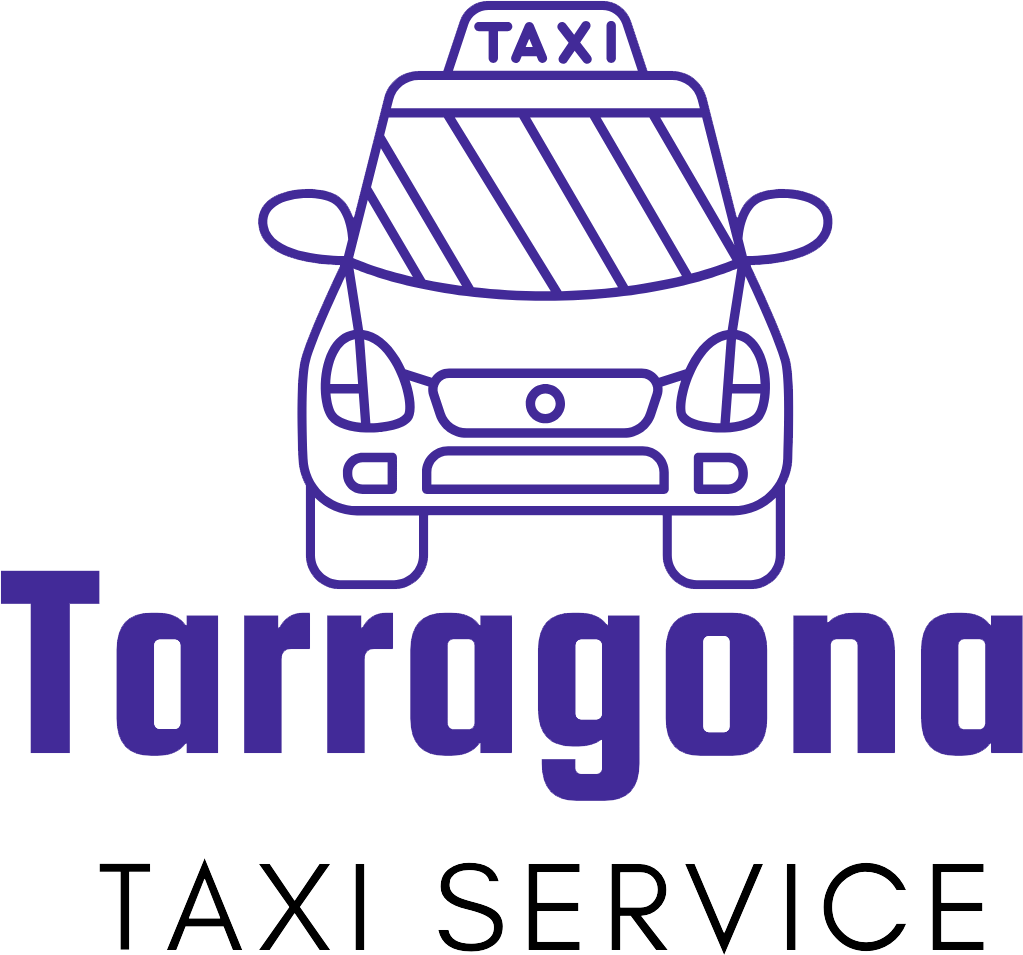 TARRAGONA TAXI SERVICE