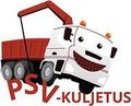 psvkuljetus