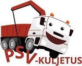 psvkuljetus