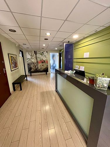 ΛΑΖΑΡΙΔΟΥ ΕΙΡΗΝΗ MSc
Ψυχολόγος – Ψυχοθεραπεύτρια Γνωστική Αναλυτική Ψυχοθεραπεία