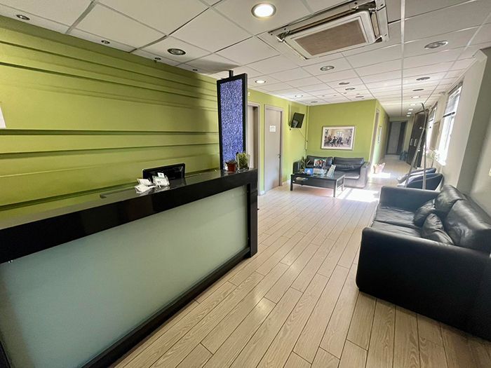 ΛΑΖΑΡΙΔΟΥ ΕΙΡΗΝΗ MSc
Ψυχολόγος – Ψυχοθεραπεύτρια Γνωστική Αναλυτική Ψυχοθεραπεία