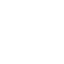 Icon Hand mit einem Schraubschlüssel