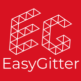 Ilkay & Oktay Düm GbR - EasyGitter
