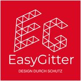 Ilkay & Oktay Düm GbR - EasyGitter
