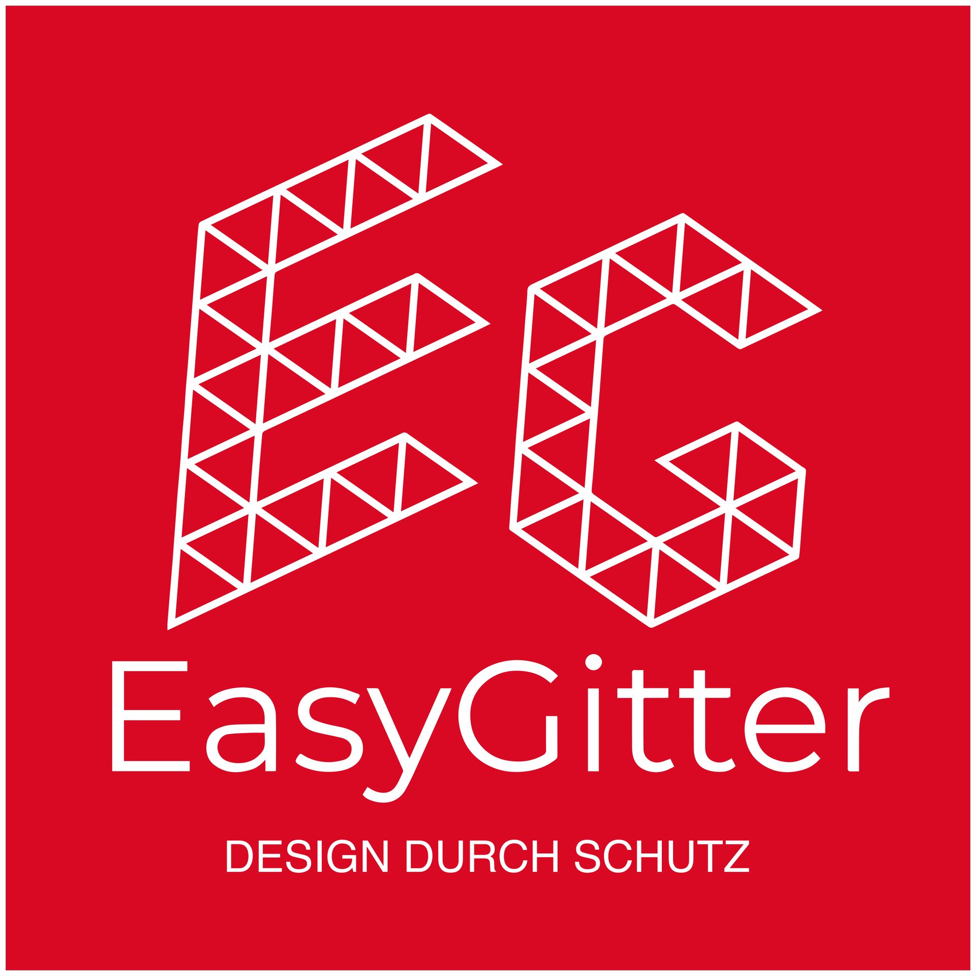 Ilkay & Oktay Düm GbR - EasyGitter

