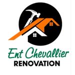 Logo de l'Entreprise CHEVALLIER