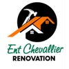 Logo Entreprise CHEVALLIER