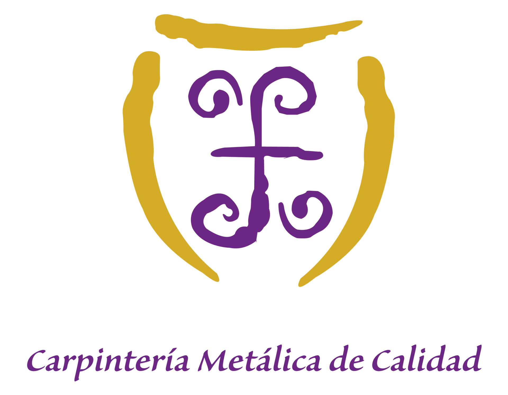 logotipo cabecera